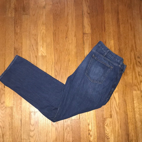 Old Navy Other - Men’s Old Navy jeans